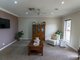 Photo - 235 Scott Road, Griffith NSW 2680 - Image 5