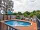 Photo - 235 Scott Road, Griffith NSW 2680 - Image 14