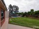 Photo - 235 Scott Road, Griffith NSW 2680 - Image 15