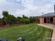 Photo - 235 Scott Road, Griffith NSW 2680 - Image 16