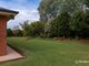 Photo - 235 Scott Road, Griffith NSW 2680 - Image 17