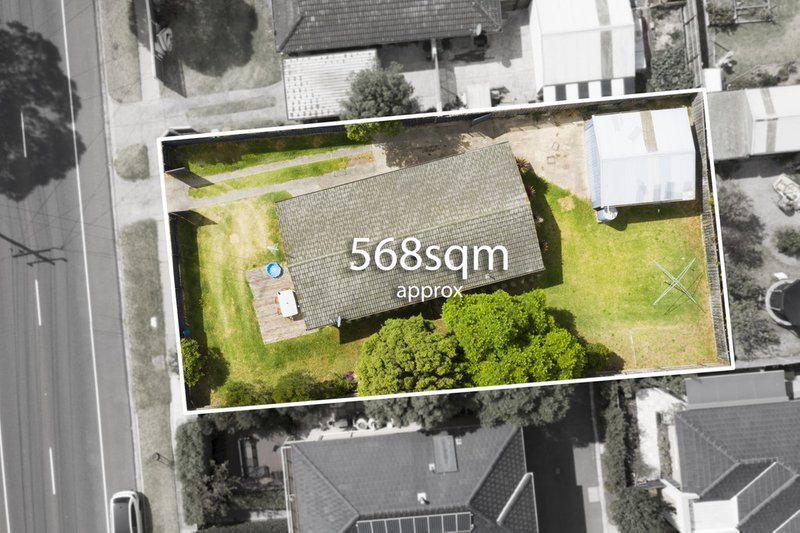 Photo - 235 Seaford Road, Seaford VIC 3198 - Image 1