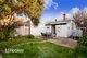 Photo - 2/35 Second Street, Brompton SA 5007 - Image 14