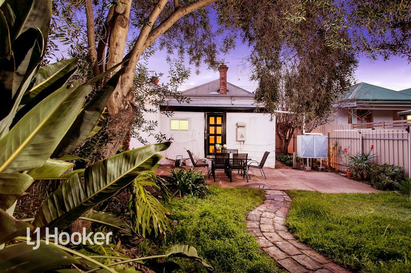 Photo - 2/35 Second Street, Brompton SA 5007 - Image 15