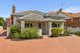 Photo - 235 Seventh Avenue, Inglewood WA 6052 - Image 1