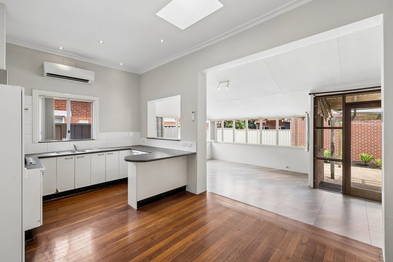 Photo - 235 Seventh Avenue, Inglewood WA 6052 - Image 13