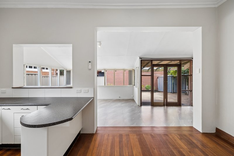 Photo - 235 Seventh Avenue, Inglewood WA 6052 - Image 14