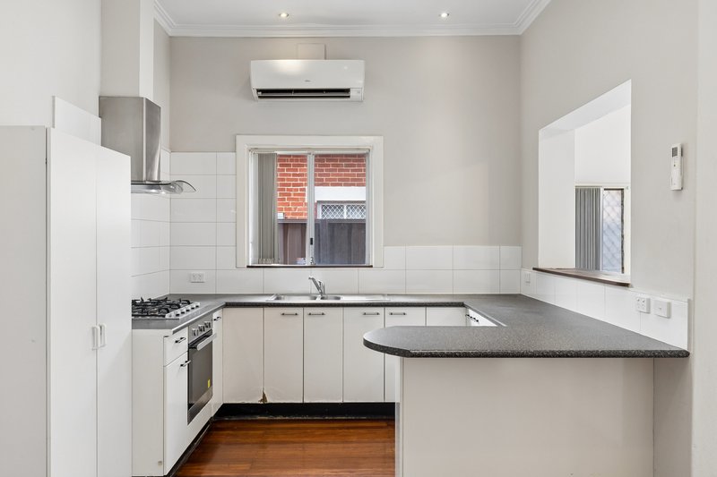 Photo - 235 Seventh Avenue, Inglewood WA 6052 - Image 15