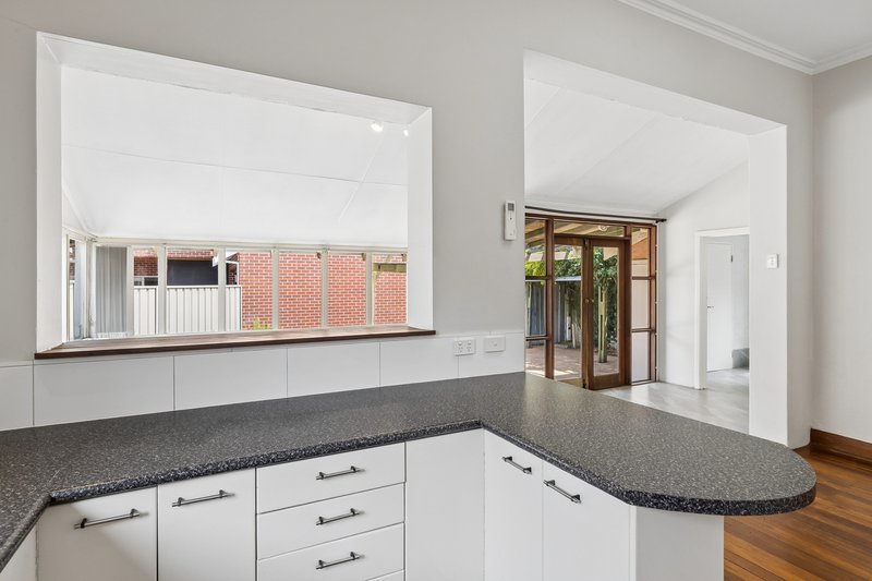 Photo - 235 Seventh Avenue, Inglewood WA 6052 - Image 16