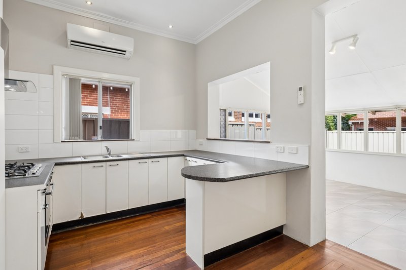 Photo - 235 Seventh Avenue, Inglewood WA 6052 - Image 17