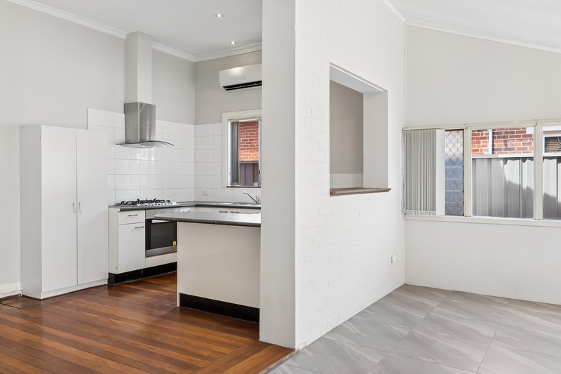 Photo - 235 Seventh Avenue, Inglewood WA 6052 - Image 19