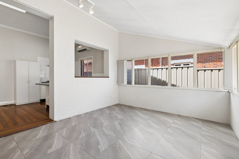 Photo - 235 Seventh Avenue, Inglewood WA 6052 - Image 20