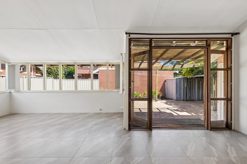 Photo - 235 Seventh Avenue, Inglewood WA 6052 - Image 23