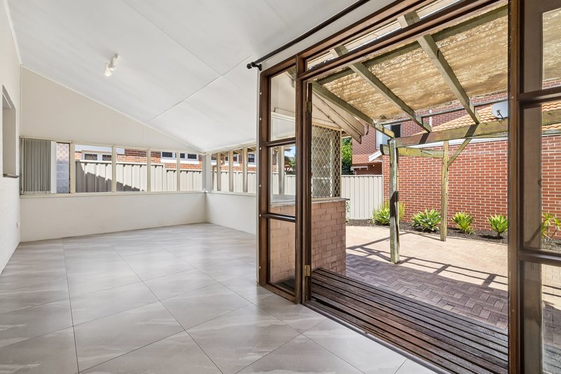 Photo - 235 Seventh Avenue, Inglewood WA 6052 - Image 24