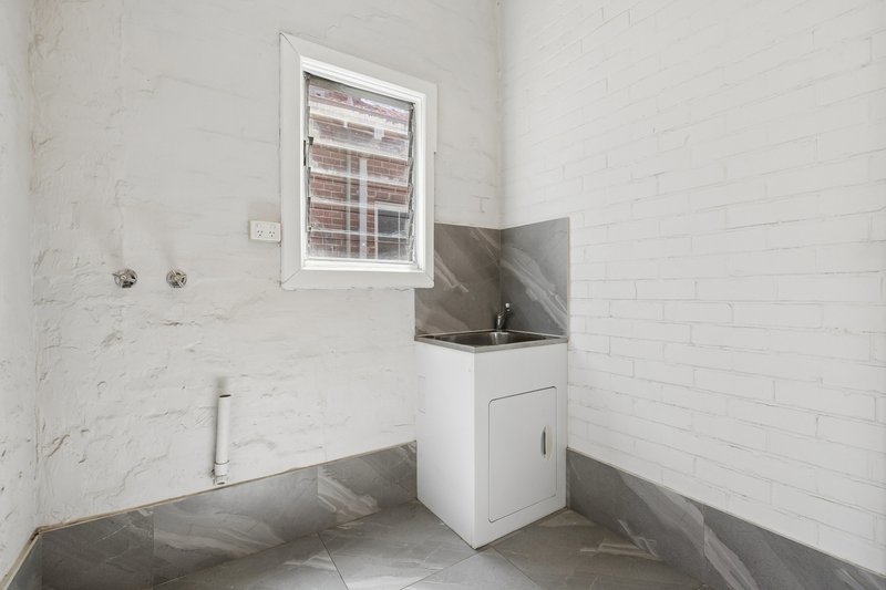 Photo - 235 Seventh Avenue, Inglewood WA 6052 - Image 25