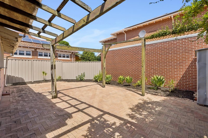 Photo - 235 Seventh Avenue, Inglewood WA 6052 - Image 27