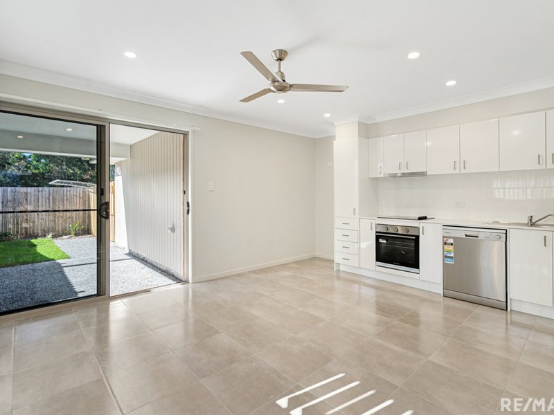 2/35 Sheepdog Road, Park Ridge QLD 4125