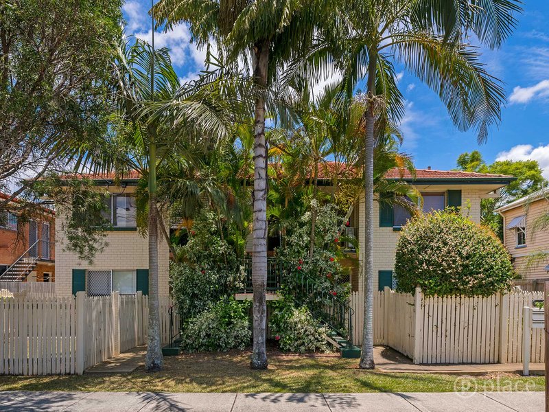 Photo - 2/35 Smallman Street, Bulimba QLD 4171 - Image 8