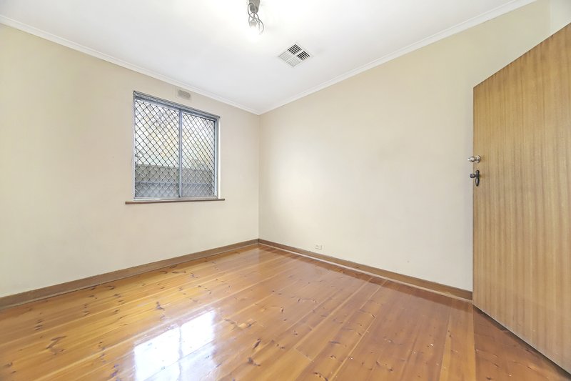 Photo - 235 South Road, Mile End SA 5031 - Image 10