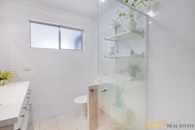 Photo - 2/35 Stradbroke Road, Athelstone SA 5076 - Image 6