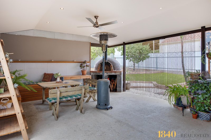 Photo - 2/35 Stradbroke Road, Athelstone SA 5076 - Image 8