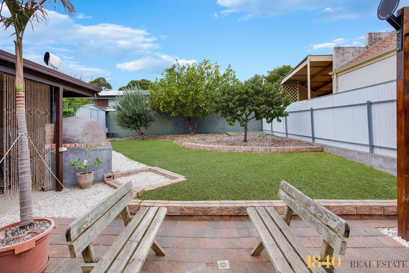 Photo - 2/35 Stradbroke Road, Athelstone SA 5076 - Image 9