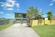 Photo - 235 Sun Valley Road, Kin Kora QLD 4680 - Image 1