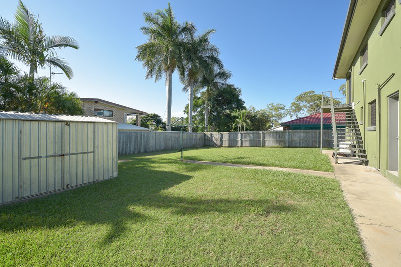 Photo - 235 Sun Valley Road, Kin Kora QLD 4680 - Image 23