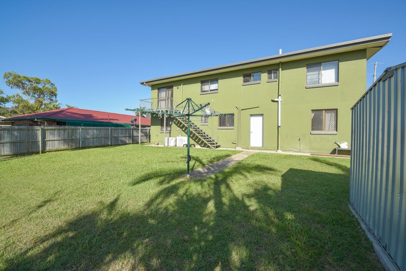 Photo - 235 Sun Valley Road, Kin Kora QLD 4680 - Image 25