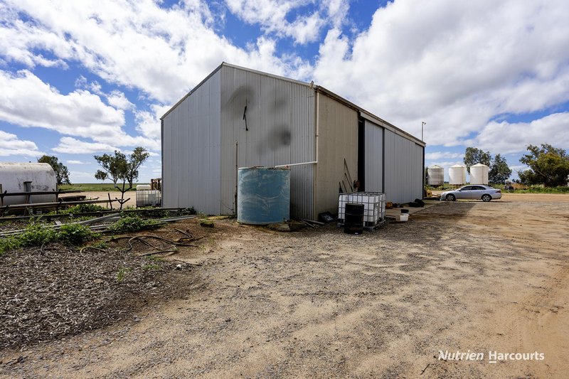 Photo - 235 Telegraph Road, West Binnu WA 6532 - Image 28