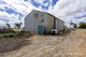 Photo - 235 Telegraph Road, West Binnu WA 6532 - Image 28