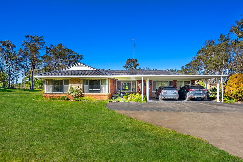 Photo - 235 Thirlmere Way, Thirlmere NSW 2572 - Image 2