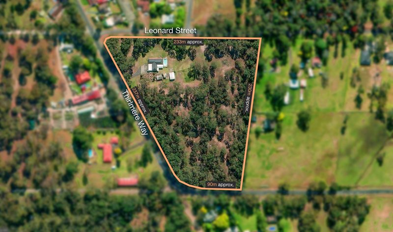 Photo - 235 Thirlmere Way, Thirlmere NSW 2572 - Image 11