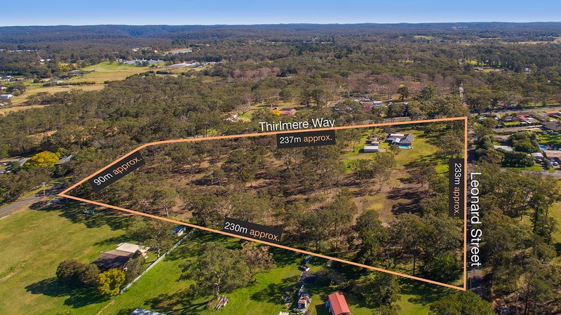 Photo - 235 Thirlmere Way, Thirlmere NSW 2572 - Image 12