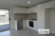 Photo - 2/35 Undercliff Street, Cliftleigh NSW 2321 - Image 3