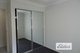 Photo - 2/35 Undercliff Street, Cliftleigh NSW 2321 - Image 4