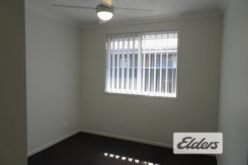 Photo - 2/35 Undercliff Street, Cliftleigh NSW 2321 - Image 5