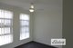 Photo - 2/35 Undercliff Street, Cliftleigh NSW 2321 - Image 7