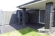 Photo - 2/35 Undercliff Street, Cliftleigh NSW 2321 - Image 10