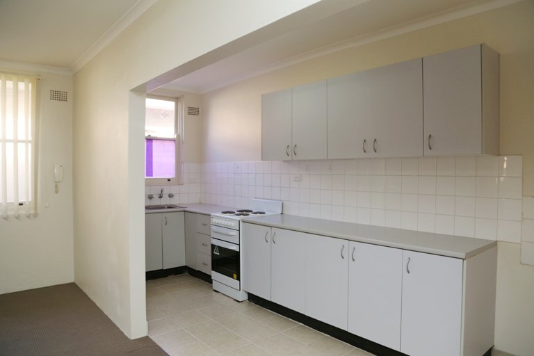 Photo - 2/35 Victoria Street, Epping NSW 2121 - Image 1