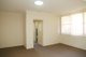 Photo - 2/35 Victoria Street, Epping NSW 2121 - Image 2