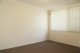 Photo - 2/35 Victoria Street, Epping NSW 2121 - Image 3