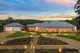 Photo - 235 Wamban Road, Moruya NSW 2537 - Image 1