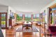 Photo - 235 Wamban Road, Moruya NSW 2537 - Image 2