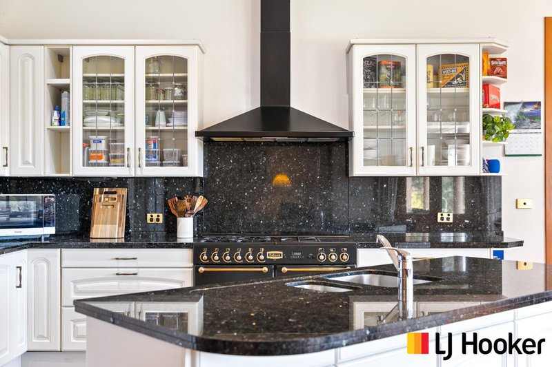 Photo - 235 Wamban Road, Moruya NSW 2537 - Image 3