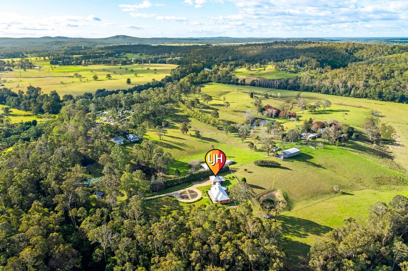 Photo - 235 Wamban Road, Moruya NSW 2537 - Image 5