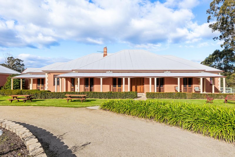 Photo - 235 Wamban Road, Moruya NSW 2537 - Image 6