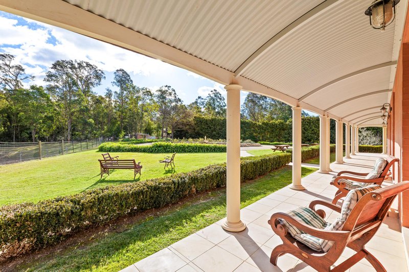 Photo - 235 Wamban Road, Moruya NSW 2537 - Image 7