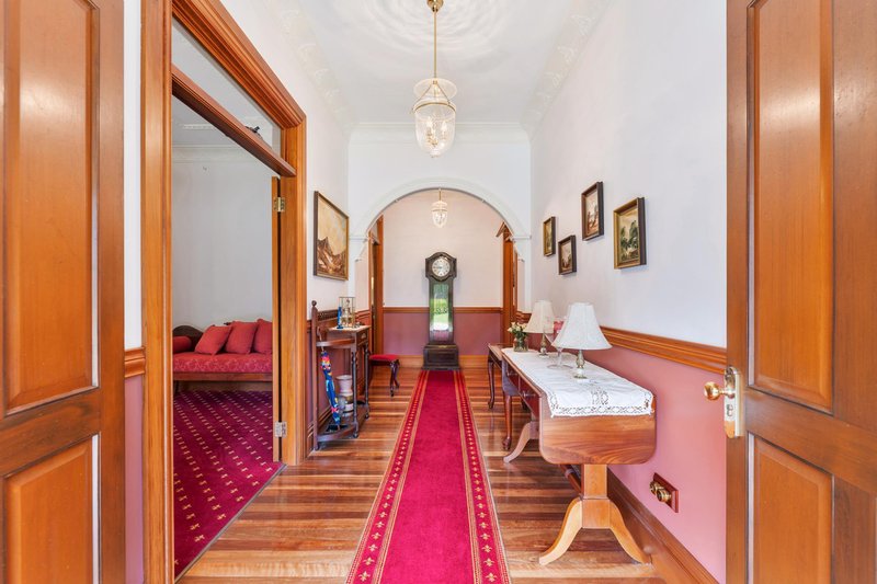 Photo - 235 Wamban Road, Moruya NSW 2537 - Image 8