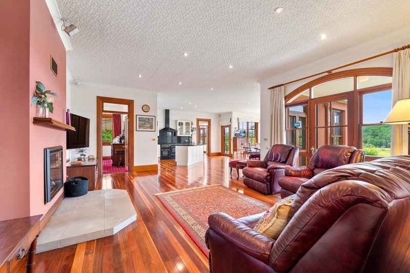 Photo - 235 Wamban Road, Moruya NSW 2537 - Image 10